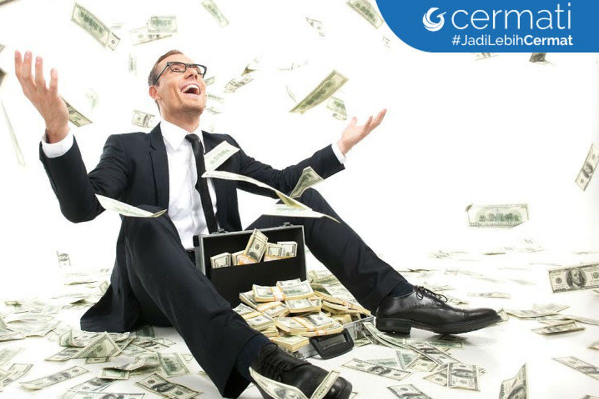 8 Cara Hidup Orang Kaya Di Dunia Yang Superhemat Cermati Com