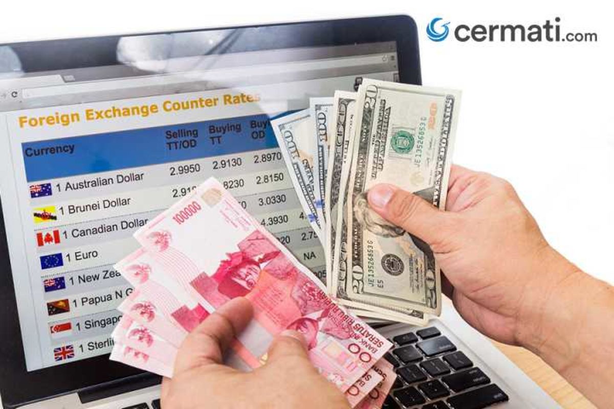 Mata Uang Filipina 1 Peso Berapa Rupiah - Besar