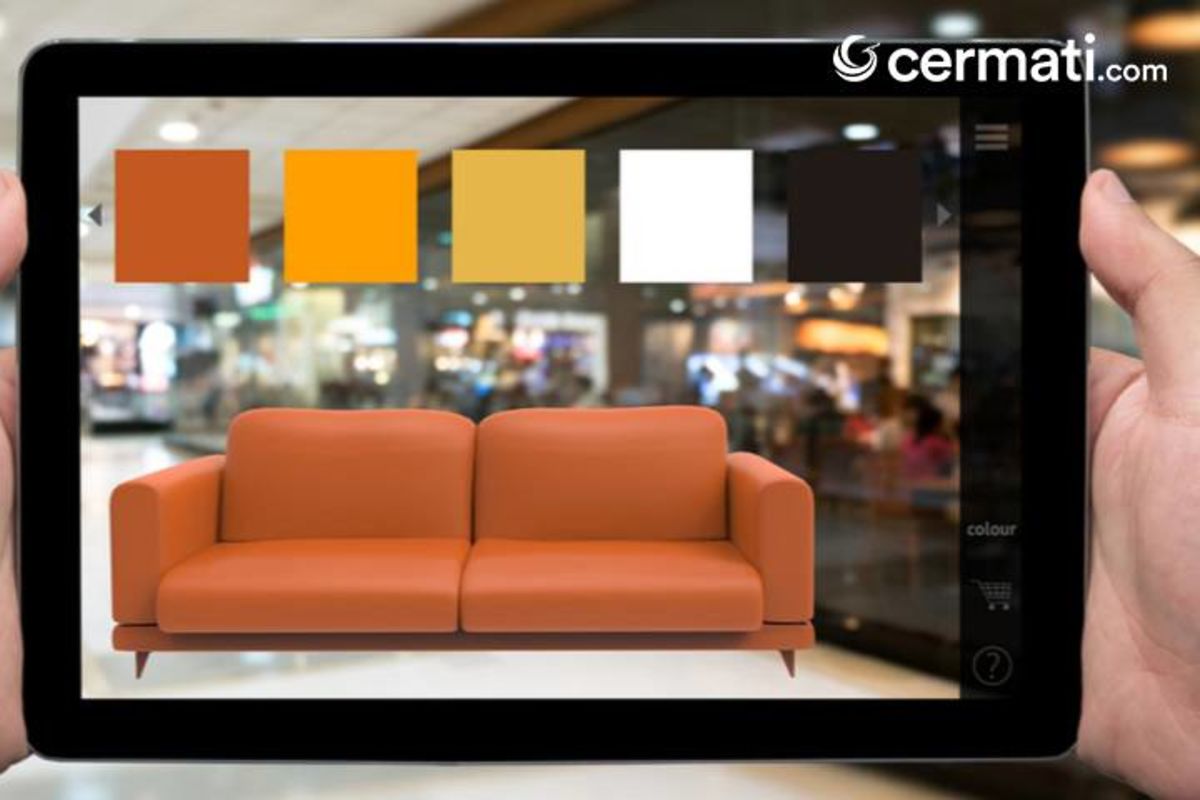 8 Langkah Cerdas untuk Memulai Bisnis Mebel - Cermati.com