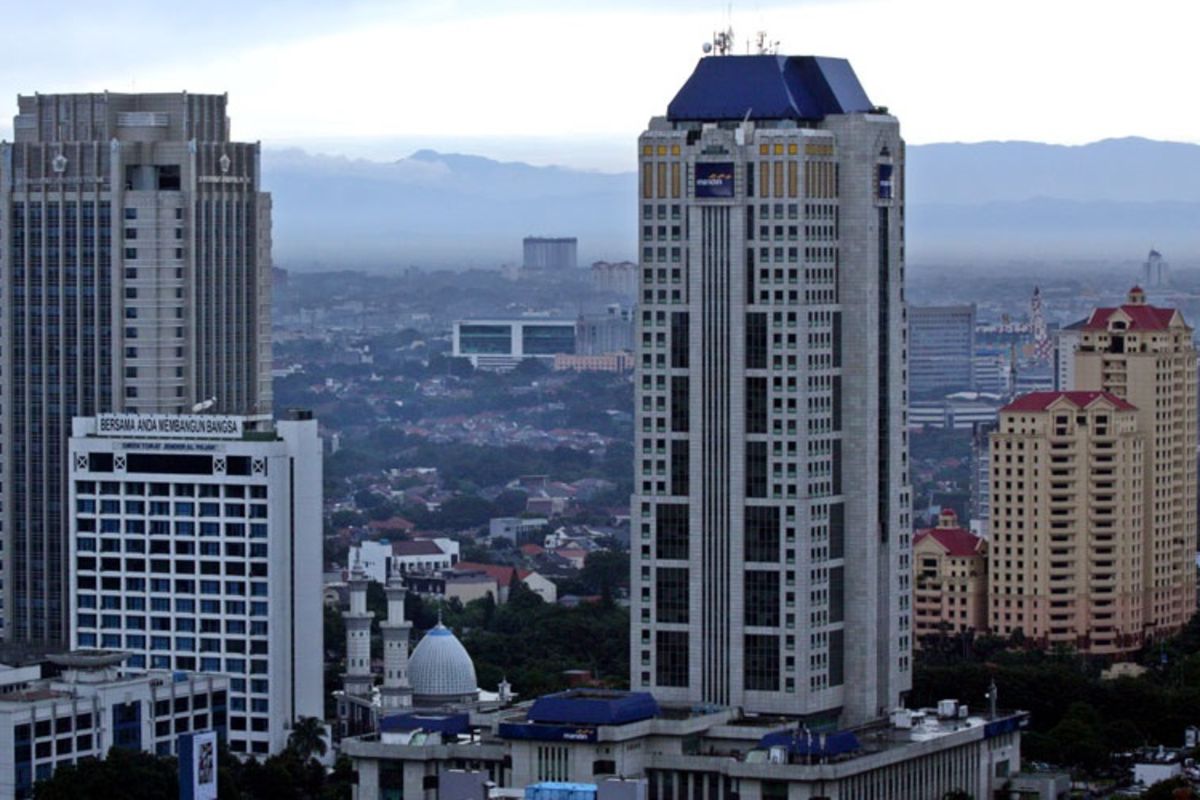 35 Contoh Kasus Kredit Macet - Info Uang Online
