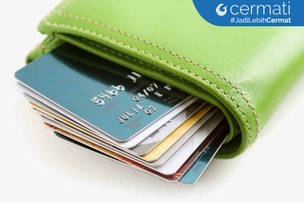 Cara Penyelesaian Kartu Kredit Macet Bank Mandiri - Delinewstv