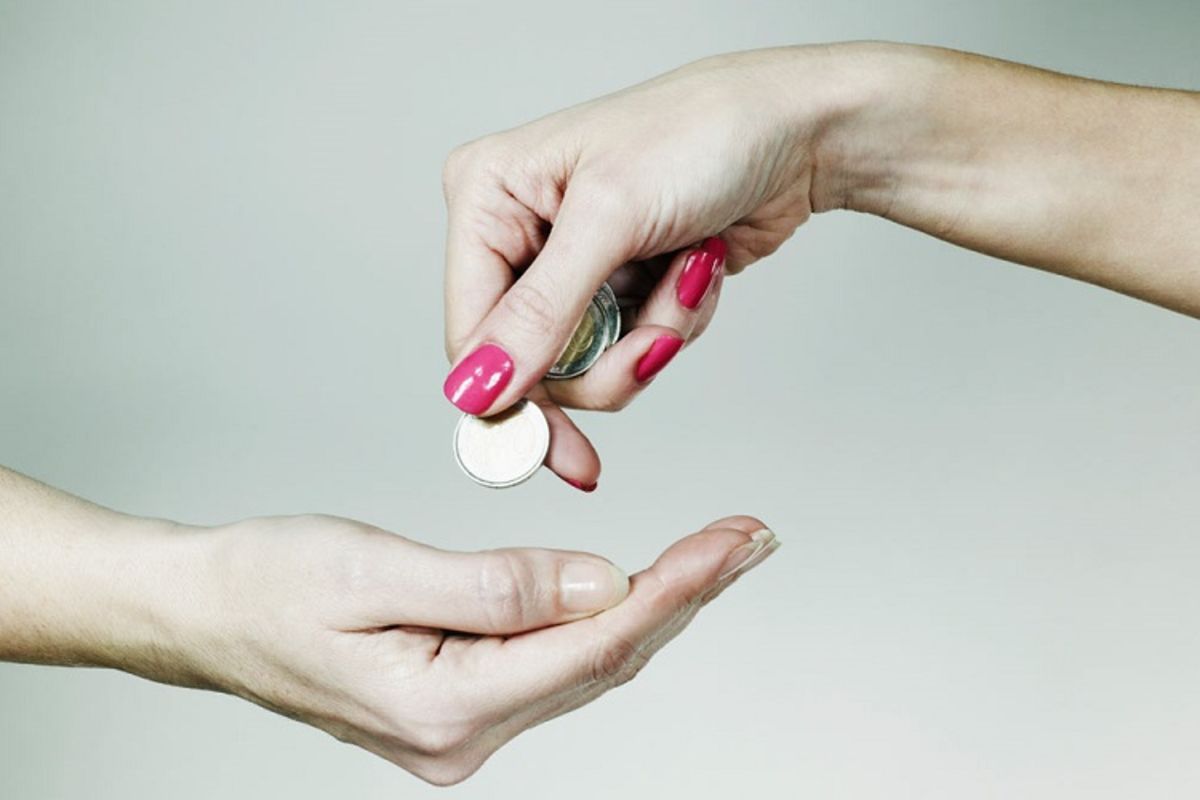 Sedang Cari Kredit Tanpa Agunan Kta Perhatikan Plus Minusnya