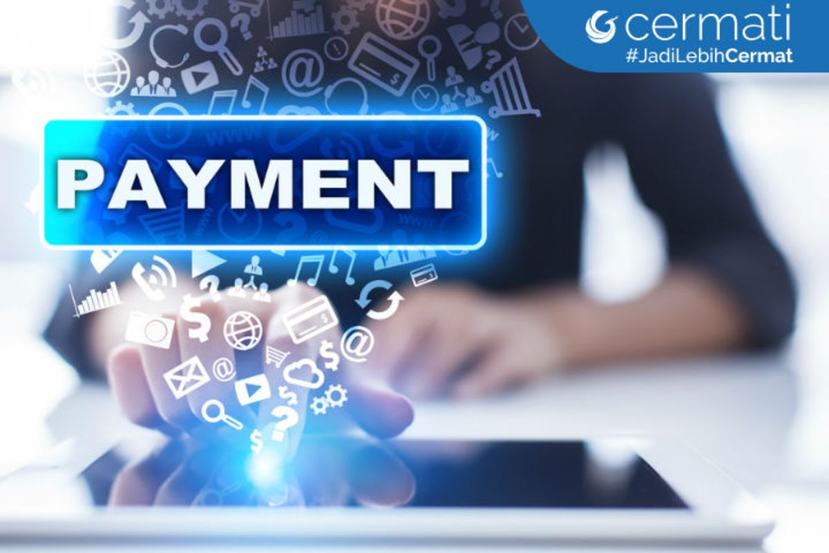 Cara Buat Ecommerce Pembayaran Kartu Kredit - Transaksi E Commerce Moncer Fintech Berlomba Sebagai Penyedia Pembayaran : Berikut keuntungan pembayaran transaksi via kartu kredit: