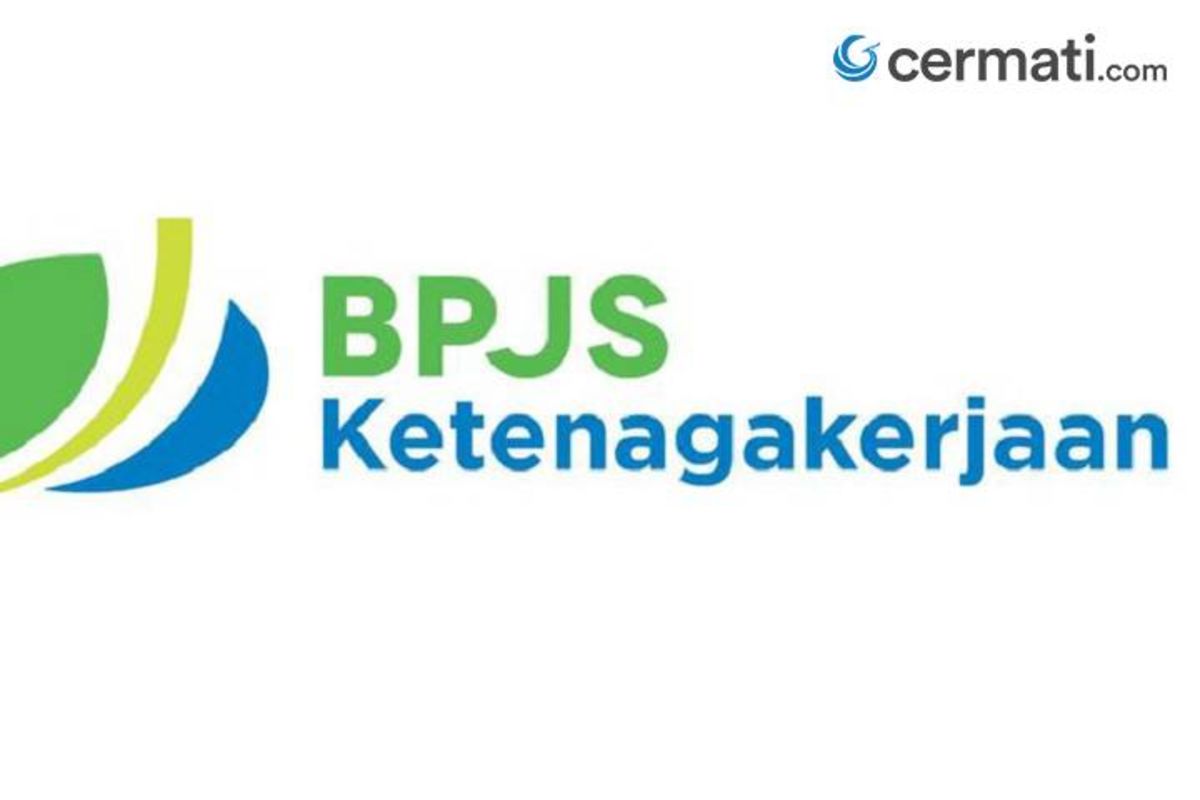 Awas Tertipu Ini Ciri Aplikasi Bpjstk Yang Asli Biar Aman Cermati Com<script async src=