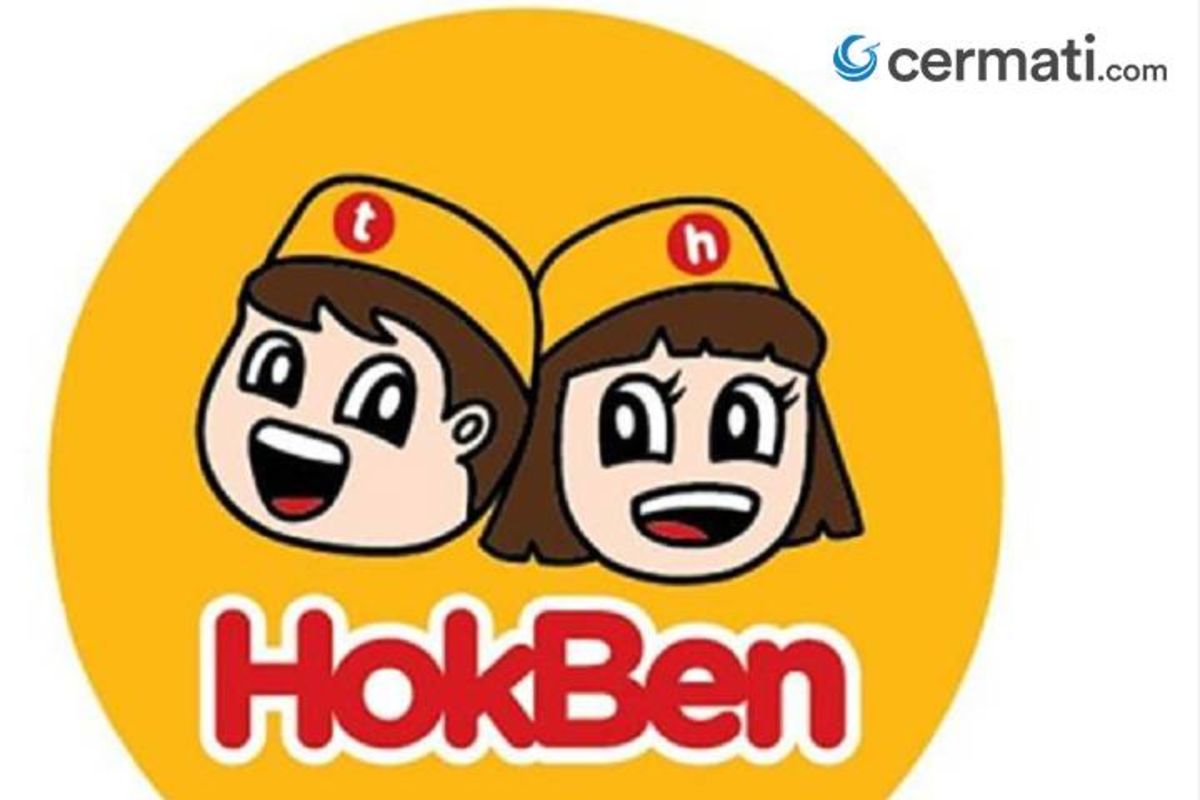 Jangan Terkecoh Merek Waralaba Beken Made In Ri Ini Sering Dikira Punya Asing Cermati Com