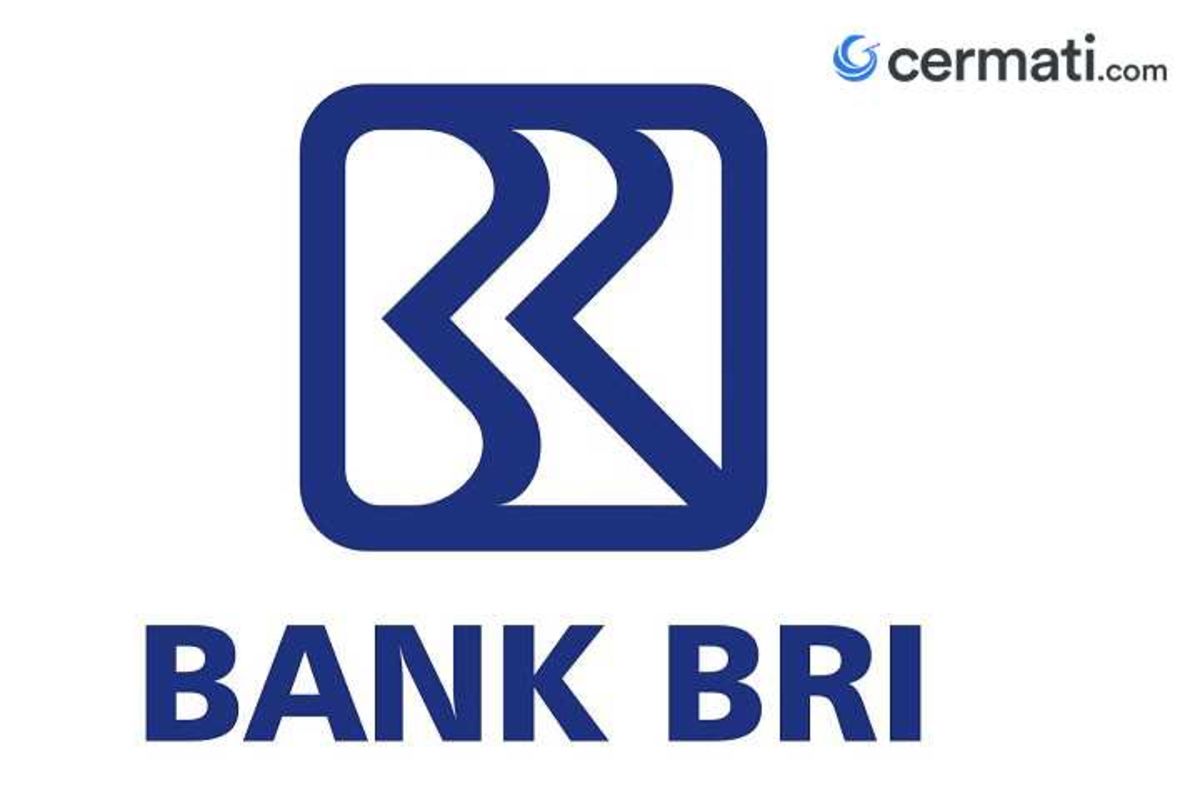 BRI Internet Banking, Cara Daftar, Aktivasi dan Penggunaannya - Cermati.com