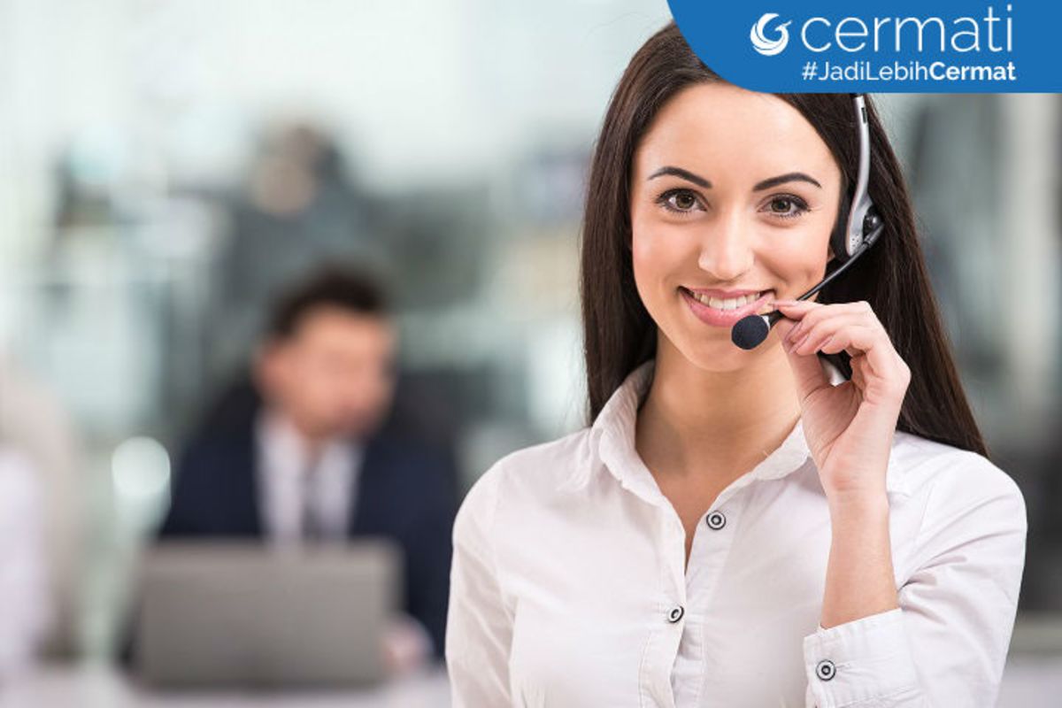 inilah nomor call center bank btn yang