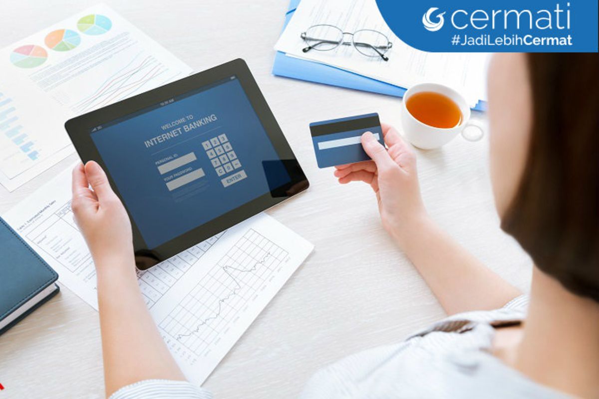 7 Layanan E Banking Yang Perlu Anda Ketahui Cermati Com<script async src=