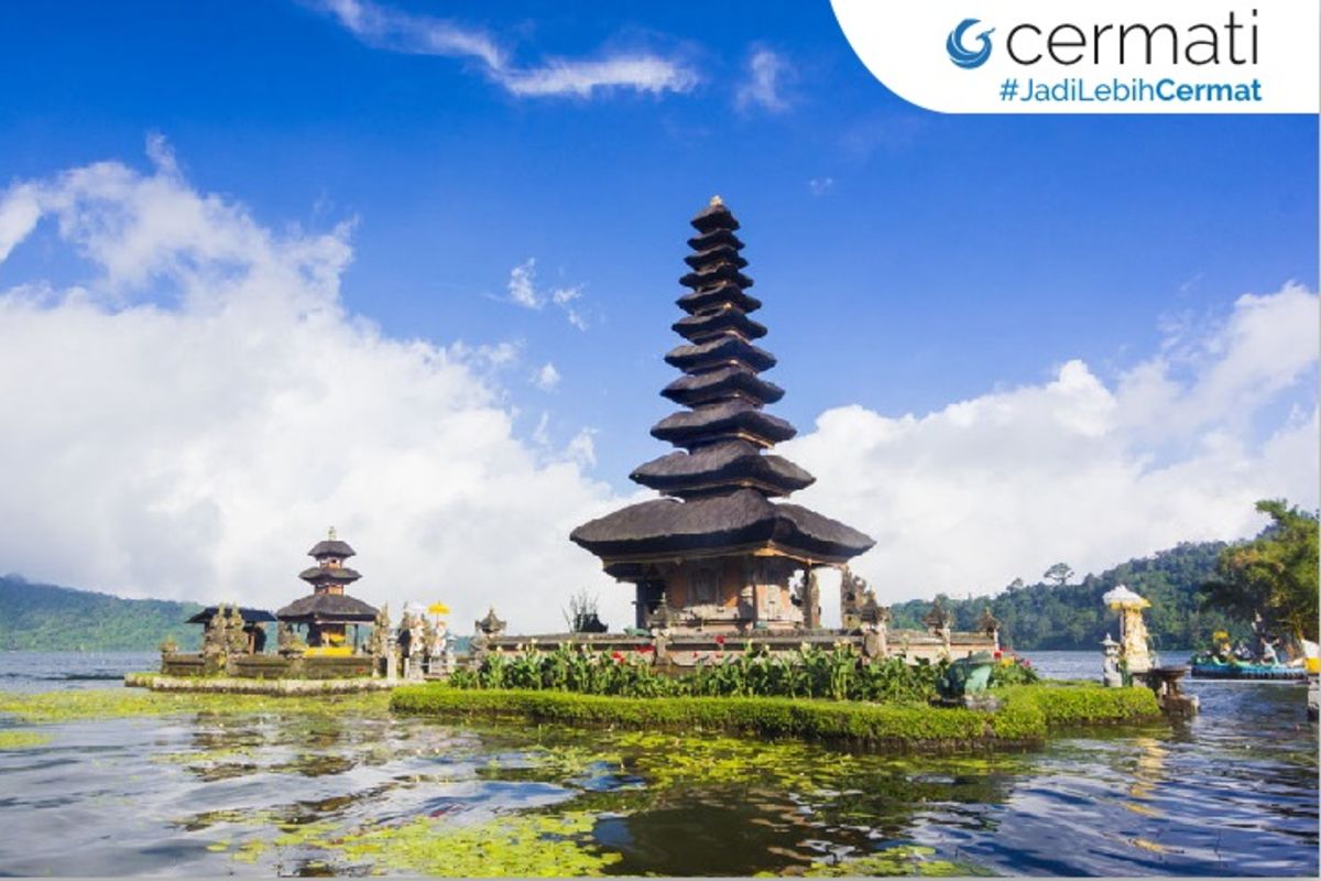 10 Tempat Anti Mainstreem Di Bali Yang Wajib Dikunjungi 10 Tempat Anti Mainstreem Di Bali Yang Wajib Dikunjungi