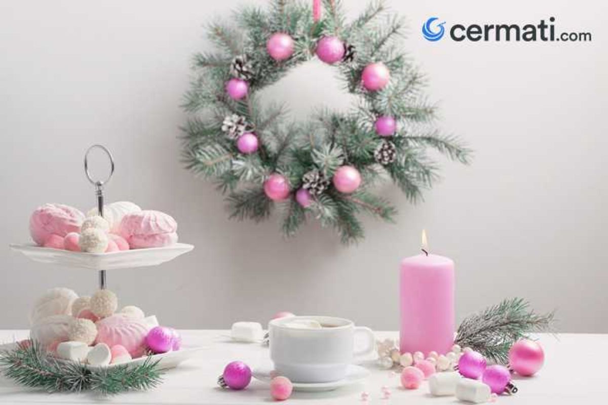 The ROMP Family: 35+ Terbaik Untuk Cara Cari Dana Untuk Natal