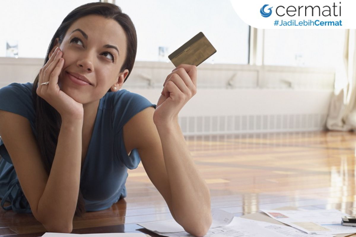 Займы в ижевске на молодежной с плохой кредитной историей