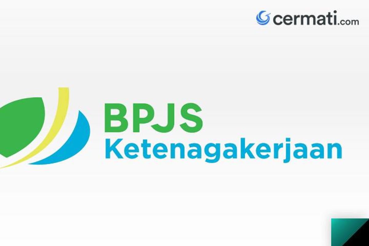 Ini Cara Melanjutkan Bpjs Ketenagakerjaan Saat Kamu Berhenti