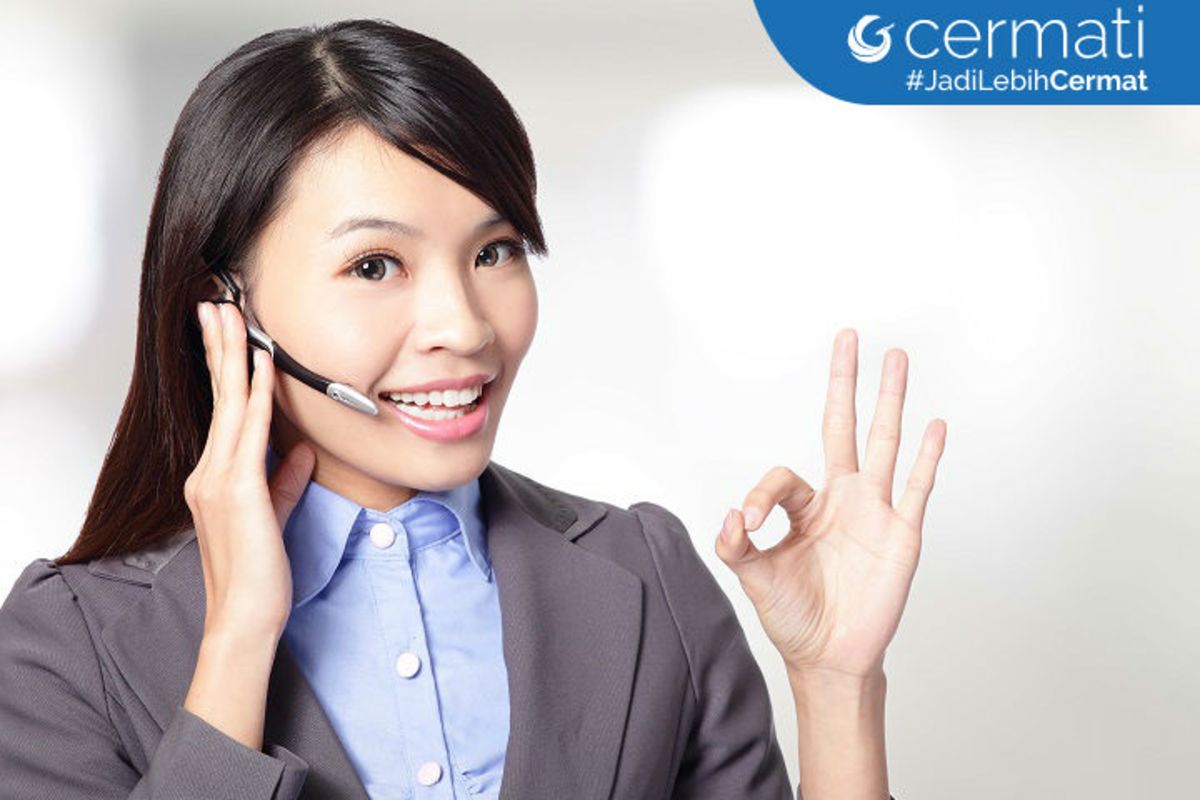 Inilah Nomor Call Center Bank Icbc Indonesia Yang Bisa Dihubungi