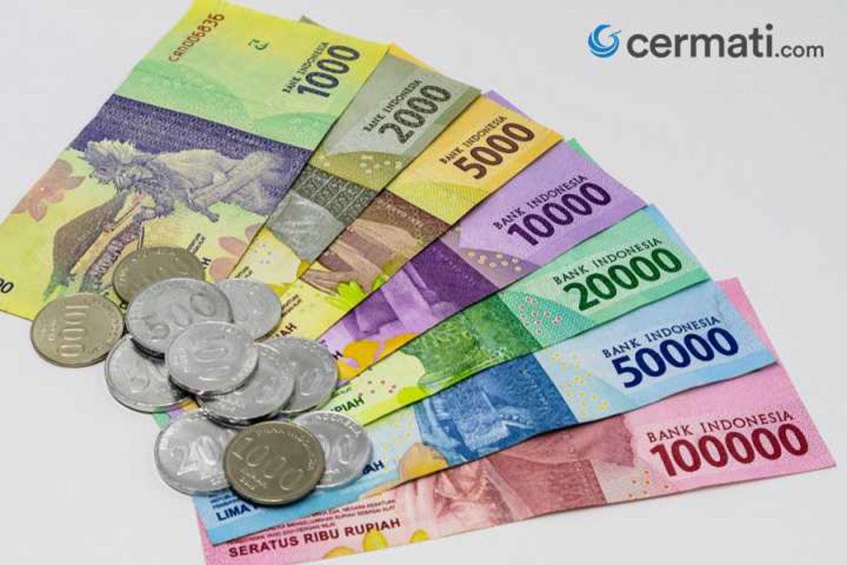 Деньги Бали. Валюта Индонезии фото. Валюта Индонезии символ. Валюта Бали фото купюр. Сколько денег на бали
