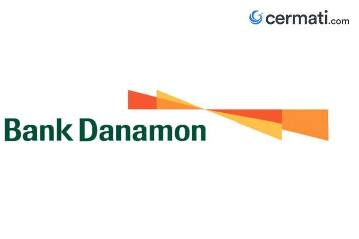 Cara Cek Saldo Bank Danamon Cermati Com