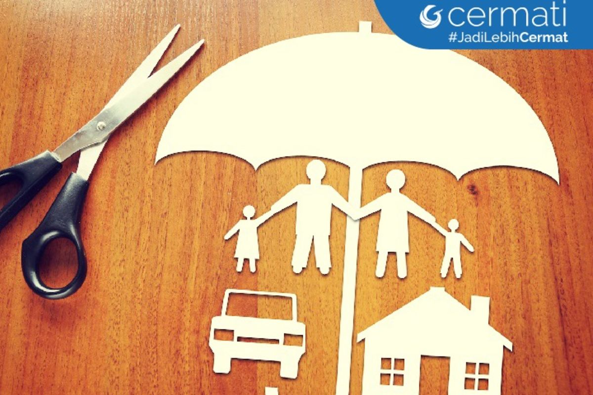 Mengenal Broker Asuransi Seperti Apa Peran Dan Tanggung Jawabnya Cermati Com