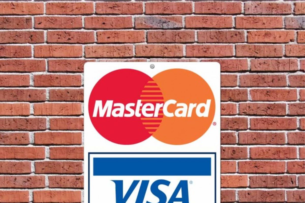 Perbedaan Kartu Kredit Visa Dan Mastercard Cermati Com