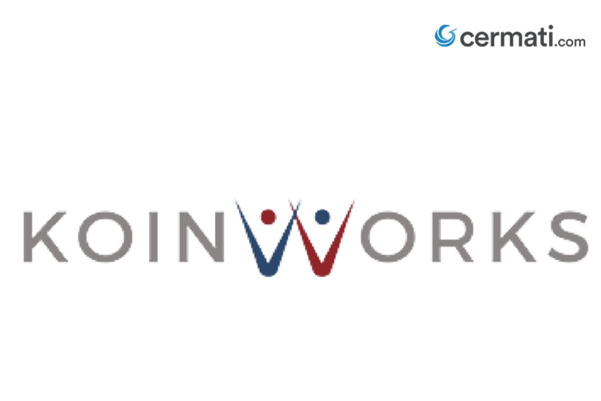 Koinworks Investasi P2p Lending Legal Dengan Modal Kecil Dan Untung Yang Tinggi Cermati Com