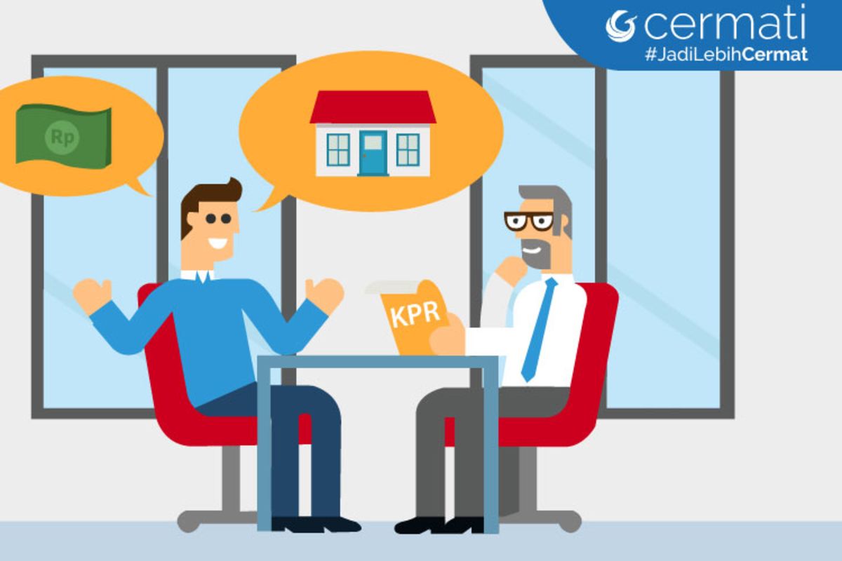 40+ Koleski Terbaik Gambar Sketsa Berbagi Makanan - Tea ...