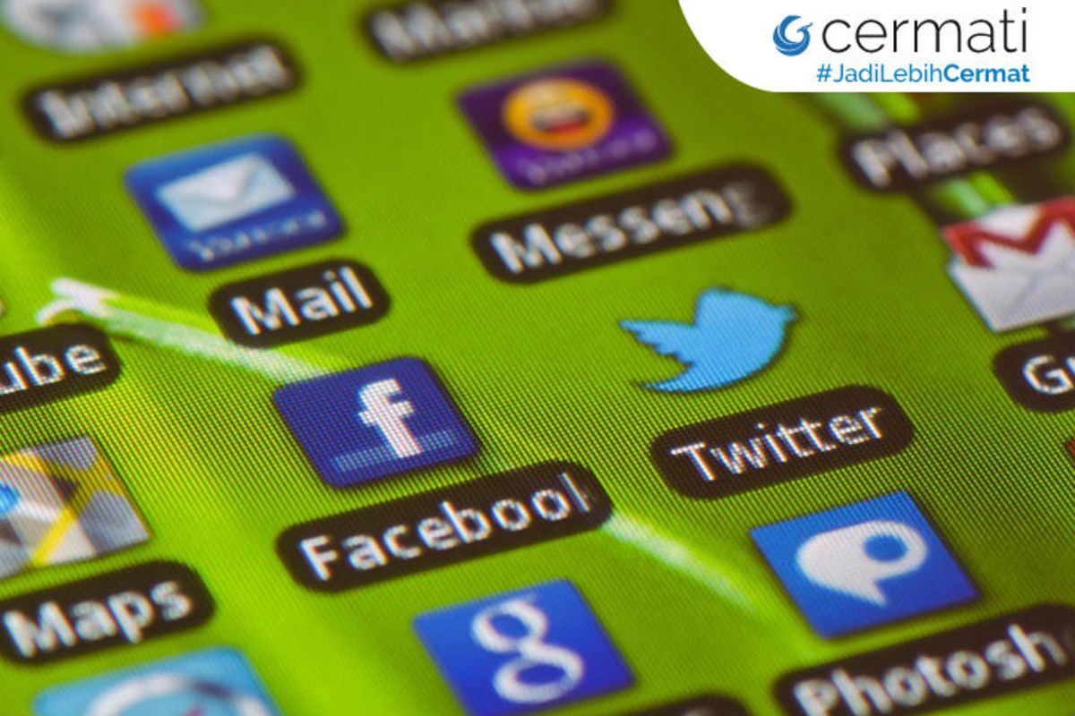 10 Cara Menghemat Kuota Internet Yang Ampuh Cermati Com