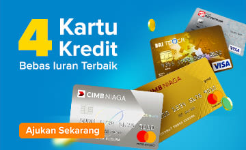 Cermati: Pinjaman, Kartu Kredit, Asuransi & Tagihan Online - Cermati.com