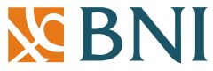 BNI Griya Take Over