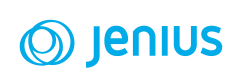 Jenius Dream Saver