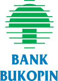 KPR Bukopin