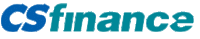 Central Santosa Finance (CS Finance) logo
