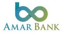 Bank Amar logo