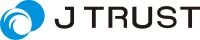 J Trust Bank Indonesia logo