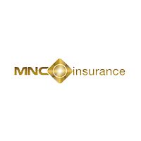 MNC Insurance logo