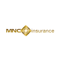 MNC Insurance logo