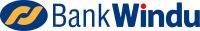 Bank Windu logo