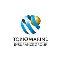 Tokio Marine logo