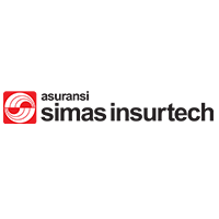 Simasnet logo