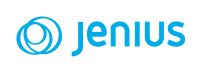Jenius logo