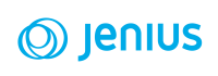 Jenius logo