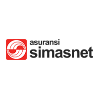 Simasnet logo