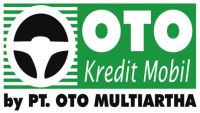 OTO Multiartha logo