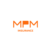 MPM logo