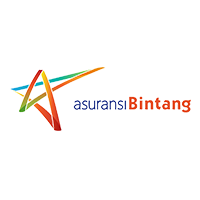 Bintang logo