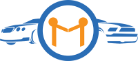 Mobilkamu logo
