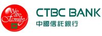 CTBC Indonesia logo