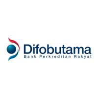 BPR Difobutama logo