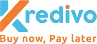 Kredivo logo
