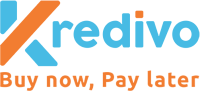 Kredivo logo
