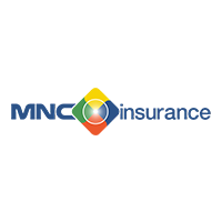 MNC Insurance logo