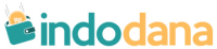 Indodana logo