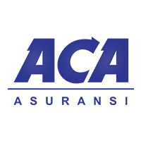 ACA logo